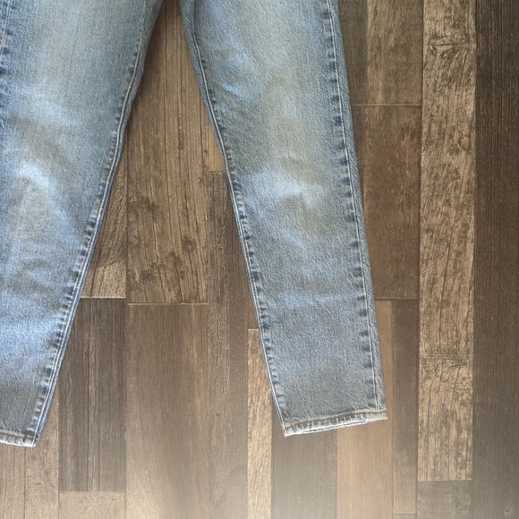 Levi’s - Picture 5 of 8